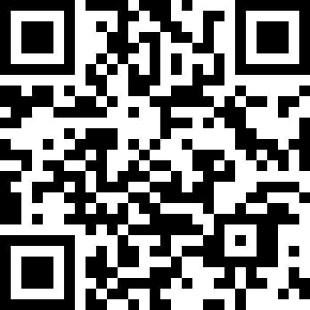 刀光与少女国际服