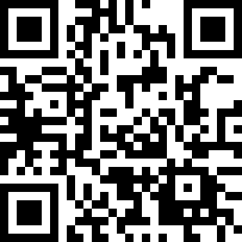 木材公司官方正版(Lumber Inc)