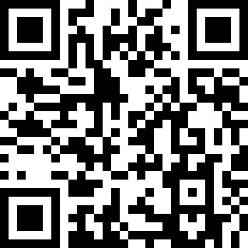 超市模拟器3D手机版