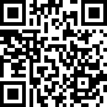 PUBG地铁逃生官方正版