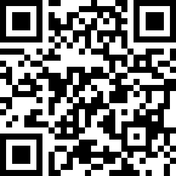 银河袭击独立行动官方版