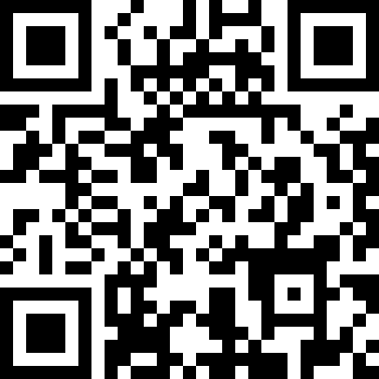 TFT云顶之弈台服