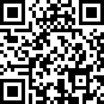 Dark and Darker至暗时刻手游