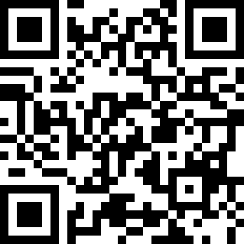 石头割草(Stone Grass)