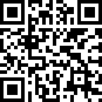 东京复仇者拼图复仇游戏