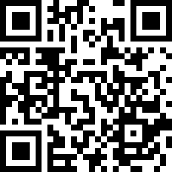 登山赛车无限金币钻石版