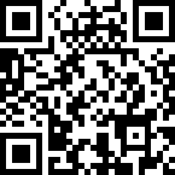 突击莉莉Last Bullet手游日服