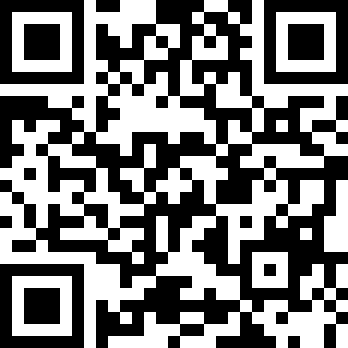 万圣节化妆舞会