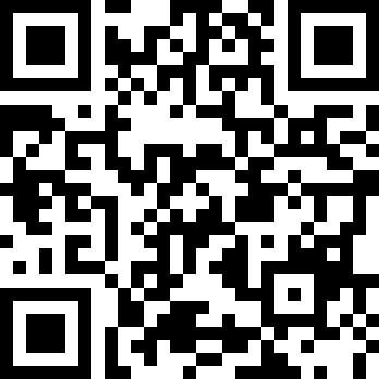 战争与文明果盘渠道服