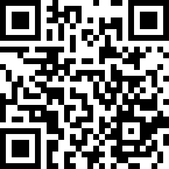 宝宝巴士汉字app