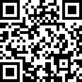 消灭糖豆大作战