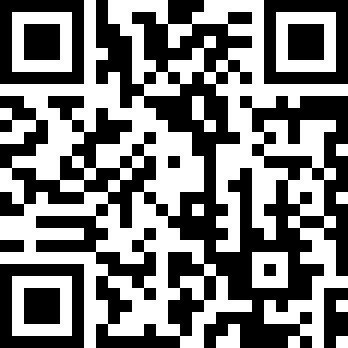 节奏骑士官方版