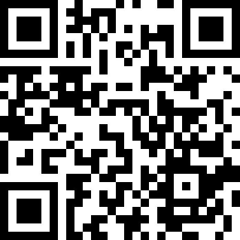 火柴人战争遗产无限钻石版99999