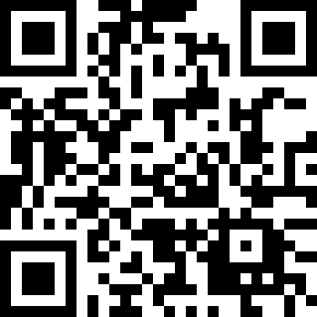 密室逃脱绝境系列2海盗船