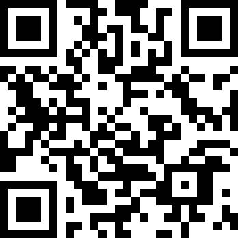 破雪刃手游官方版