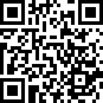 真实越野摩托车模拟器