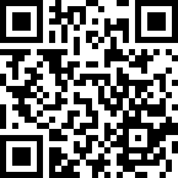 侦探八哥犬夏洛克中文版