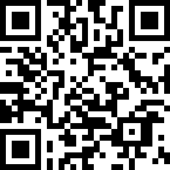 金铲铲之战小米手机版