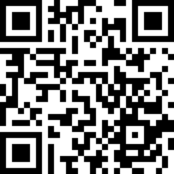 大战僵尸鸟游戏