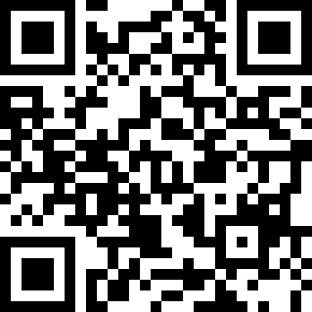 一刀传世 V101.1.8