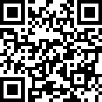 愤怒的小鸟消消乐最新版(AB Match)