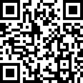 三国战争三星版