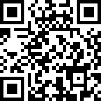 七龙珠爆裂激战日服