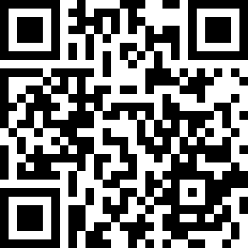 美职篮巅峰对决小米版