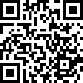 Squad Busters官方版