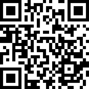 突袭暗影传说官方版