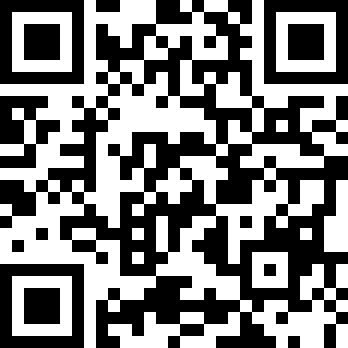 战争雷霆手游中文版