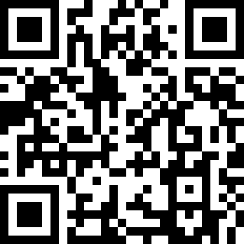 木筏生存手机版