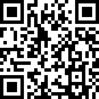 PUBG地铁逃生正版