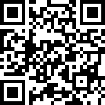 飞吧龙骑士最新版本