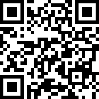 天空之山手游官方中文版(SKYHILL)