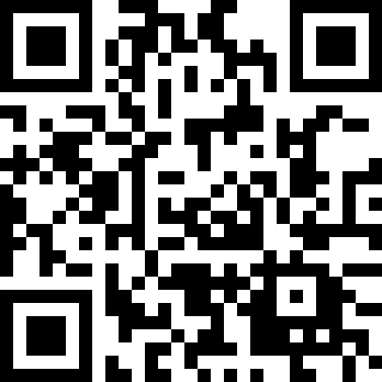 狂野飙车9国际服免谷歌验证