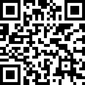 口袋里的银河冒险新版(Walkr)