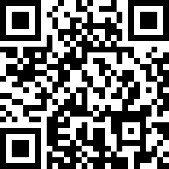 疯狂动物园 V4.3.1