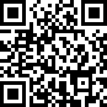 主宰无双 V6.0.0