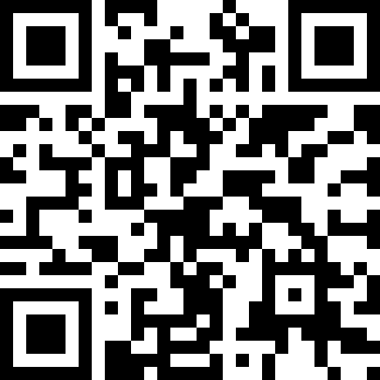 模拟地铁 V1.0.5
