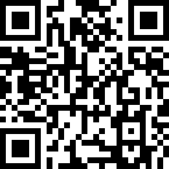 宾果消消消 V8.41.0.2