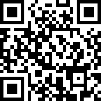 宫廷计手游 V1.5.4