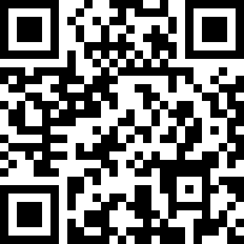 家庭岛正版(Family Island)