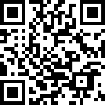 提灯与地下城手游