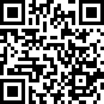 疯狂大酒店中文版游戏