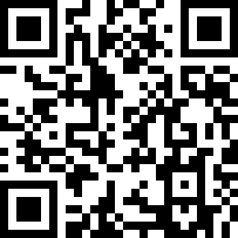 小猫冲刺国际服