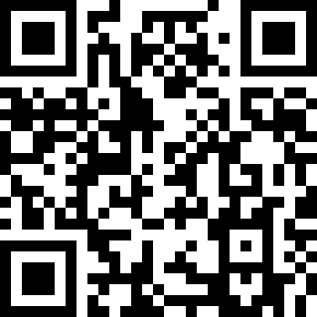 孤胆车神新奥尔良官方正版