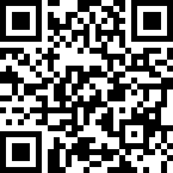 蜡笔小新之小帮手大作战官方正版