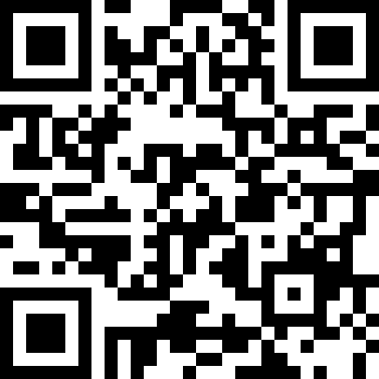 彩虹棉花糖小店