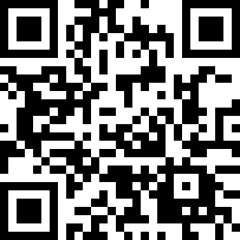 江南百景图官方正版